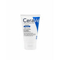 CeraVe Urgent Facial Cream Whitening Brightening Smooth Glowing
