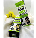 Miss Rose Black Peel Off Mask 100ml Whitening