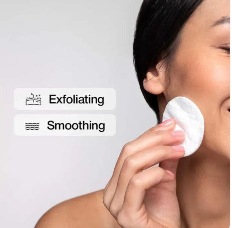 Glycolic Acid 7% Toner for All Skin Types