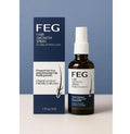 FEG Plus Hair Growth Spray Anti Hair Loss Best for Hair Growth