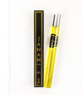 Janan Unisex Pocket Perfume 35ml Sweat Resistant