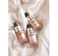 Liquid Highlighter Pack of 3 - Shine Blossom Original