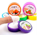 OBN Nail paint remover